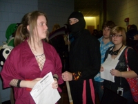 Registration_line2_thumb