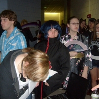 Registration_line_3_big_thumb
