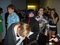 Registration_line_3_thumb