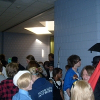 Registration_line_big_thumb