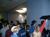 Registration_line_thumb