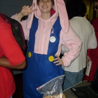 S6306379_big_thumb