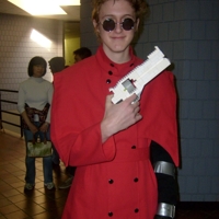 S6306380_big_thumb