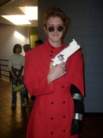 S6306380_thumb