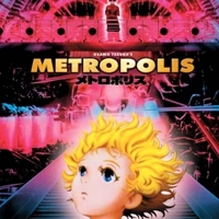 Metropolis-de-osamu-tezuka_big_thumb