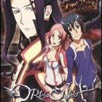 Dragonaut_fullsize_big_thumb