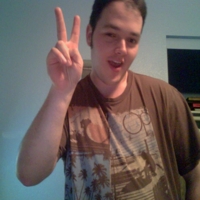 Wesieboy56