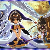 Cardcaptors_big_thumb