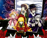 Rozenmaidenboxqs4_thumb