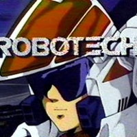Robotechtitle1985_big_thumb