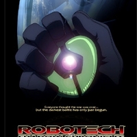 Shadow_chronicles_teaser_poster_big_thumb