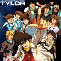 Captain_tylor_big_thumb