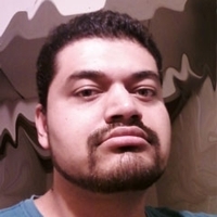 alexkun