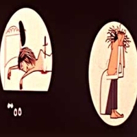 4962_big_thumb
