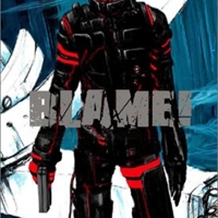 2749_big_thumb