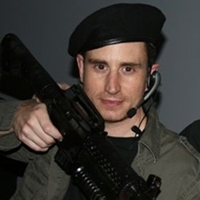 playongreg