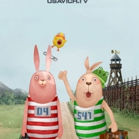 32028_big_thumb