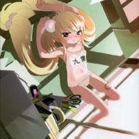 Anime_4123_big_thumb