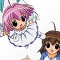 Anime_716_big_thumb