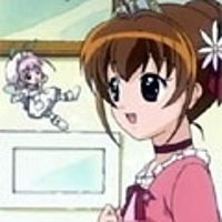 Anime_1255_big_thumb