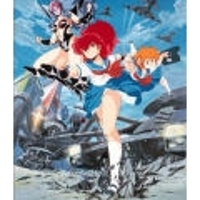 Anime_2827_big_thumb