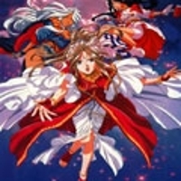 Anime_7_big_thumb