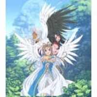Anime_3690_big_thumb