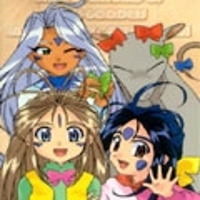 Anime_9_big_thumb