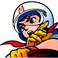Speed_racer_promotional_image_big_thumb