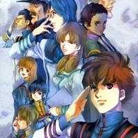 Macross_box_set_big_thumb