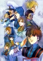 Macross_box_set_thumb