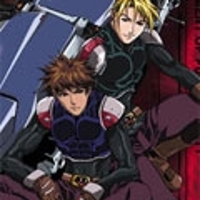 Anime_553_big_thumb
