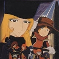 Anime_20_big_thumb