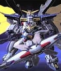 Anime_196_thumb