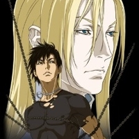 Anime_4624_big_thumb