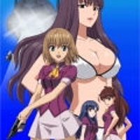 Anime_3877_big_thumb