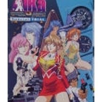 Anime_2524_big_thumb