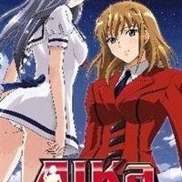 Anime_4508_big_thumb