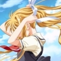 Anime_1329_big_thumb