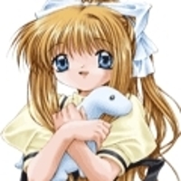 Anime_1475_big_thumb