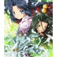 Anime_1825_big_thumb