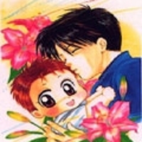 Anime_29_big_thumb