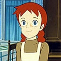 Anime_981_big_thumb