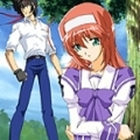 Anime_1600_big_thumb
