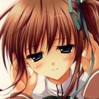 Anime_4351_big_thumb
