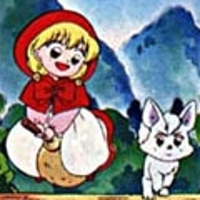 Anime_31_big_thumb