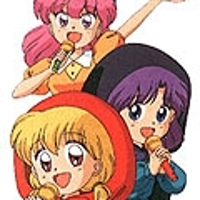 Anime_782_big_thumb