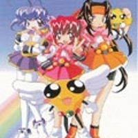 Anime_32_big_thumb