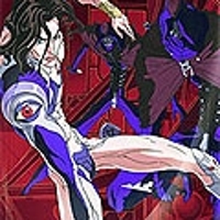 Anime_1172_big_thumb