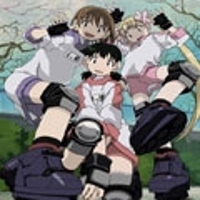 Anime_35_big_thumb